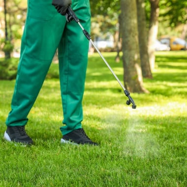 Pulvérisateur pour produits agressifs 7L (3)