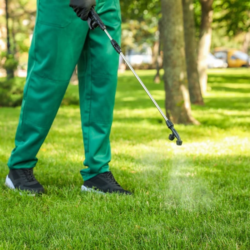 Pulvérisateur pour produits agressifs 7L (3)