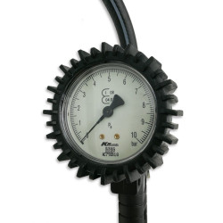 Manomètre de gonflage (1)