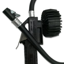 Manomètre de gonflage (2)