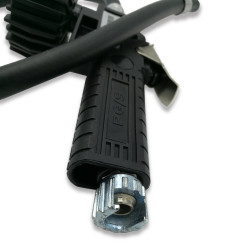 Manomètre de gonflage (3)