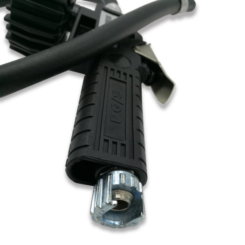 Manomètre de gonflage (3)