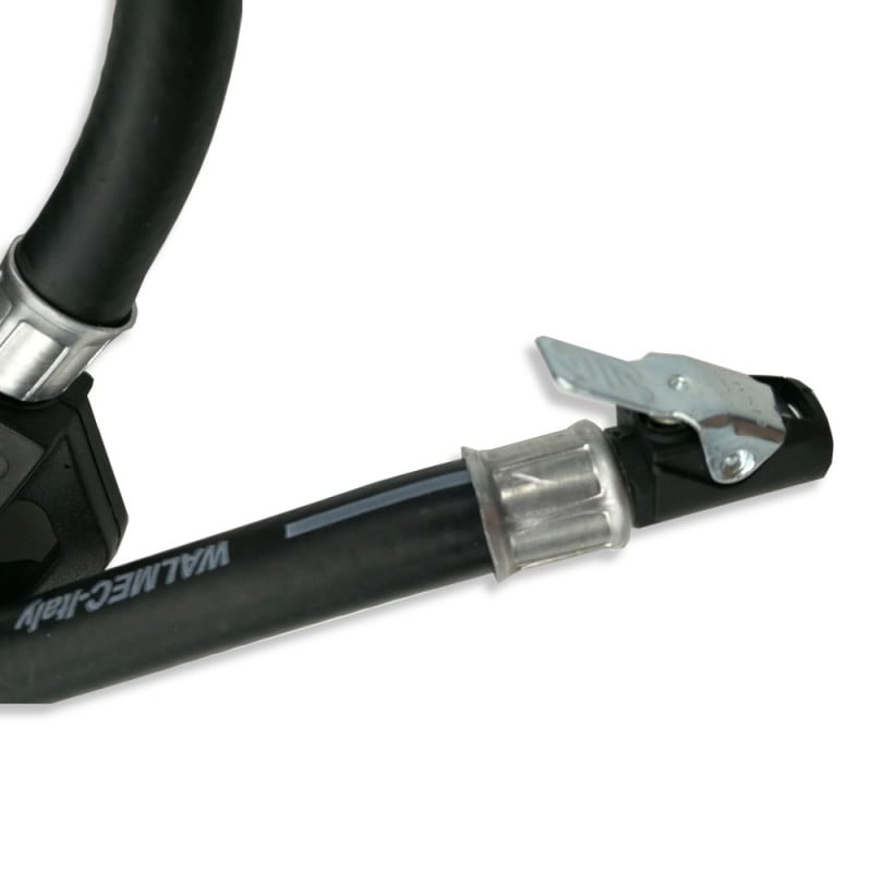 Manomètre de gonflage (4)