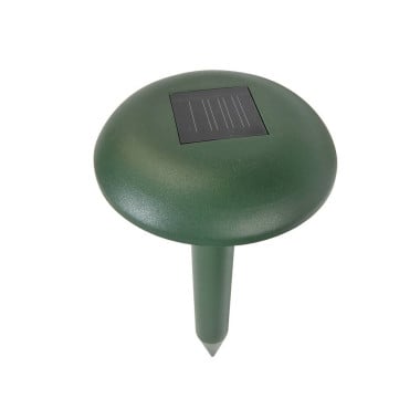 Chasse taupe solaire - X2 (1)