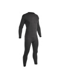 Sous vêtements thermiques