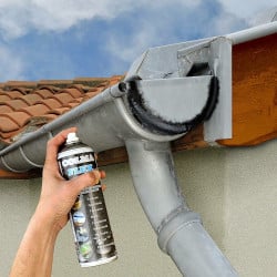 Spray bitumeux 500 ml Colmaflex (5)