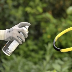 Spray bitumeux 500 ml Colmaflex (6)