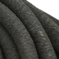 Tuyau d'arrosage poreux 12 m (1)