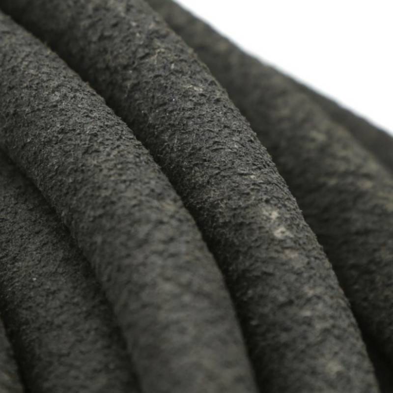 Tuyau d'arrosage poreux 12 m (1)