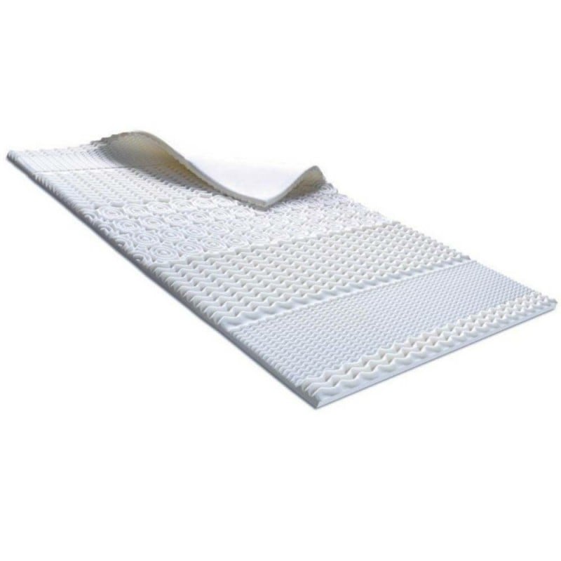 Snibbs Protège-Matelas Impermeable Alaise 90x140, Alèse Imperméable, Alèse  pour Incontinence Lavable, Protection Contre L'humidté 90*140, Alèse pour