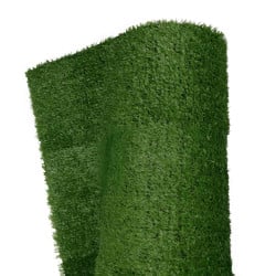 Gazon synthétique en rouleau de 4 mètres (3)