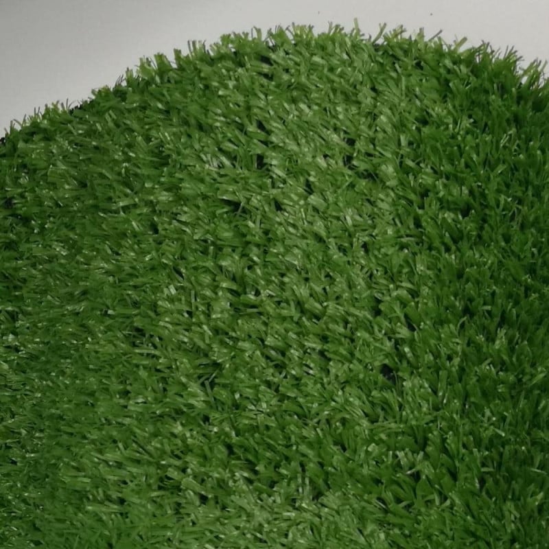 Gazon synthétique en rouleau de 4 mètres (4)