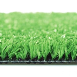 Gazon synthétique en rouleau de 4 mètres (5)