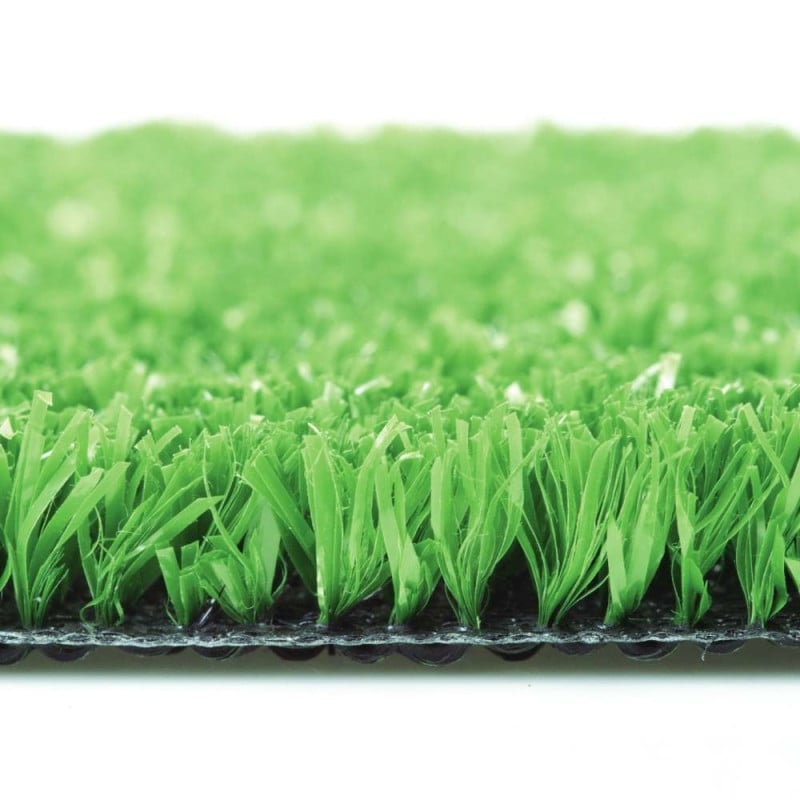 Gazon synthétique en rouleau de 4 mètres (5)