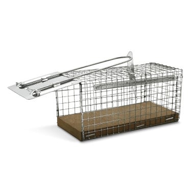 Nasse   piège à souris (2)