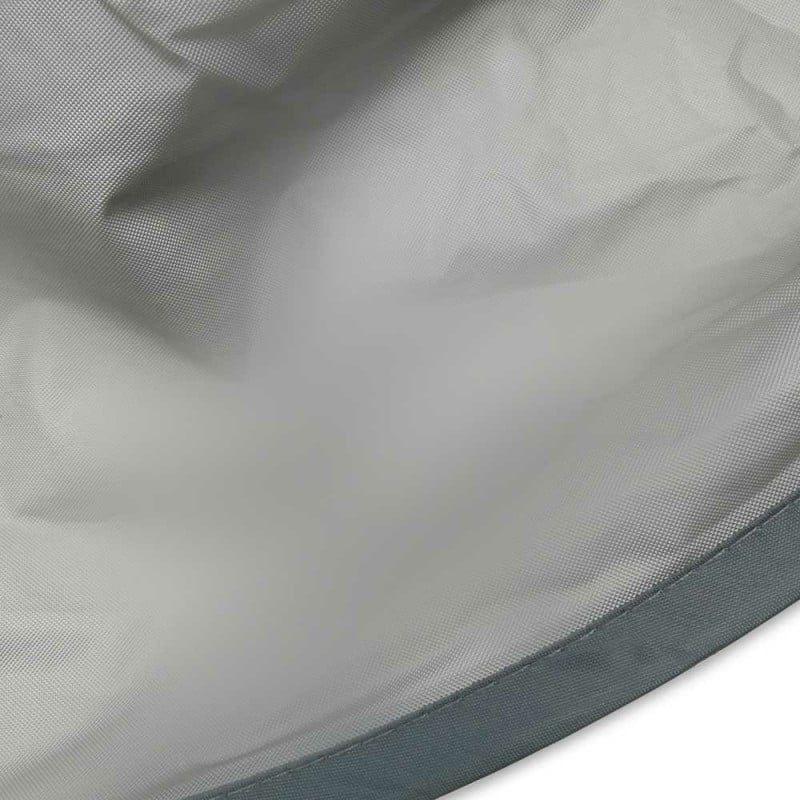 Cape de coiffure (1)