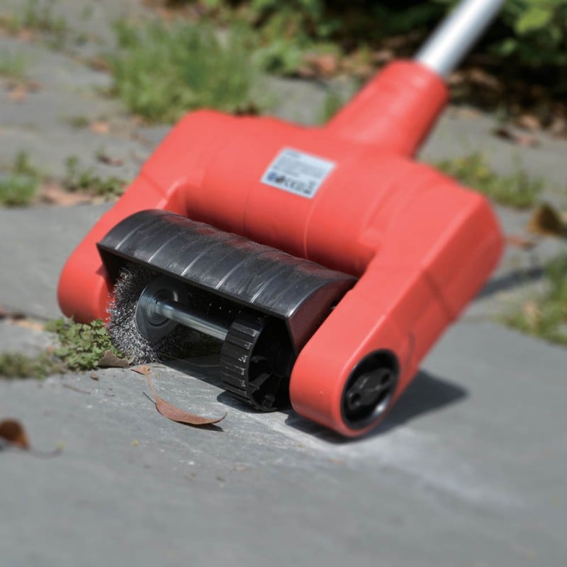 Mini pompe à eau sans brosse électrique en plastique