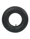 Chambre à air 260 mm pour roue de diable