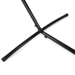 Hamac sur pied métal ZenCool (3)