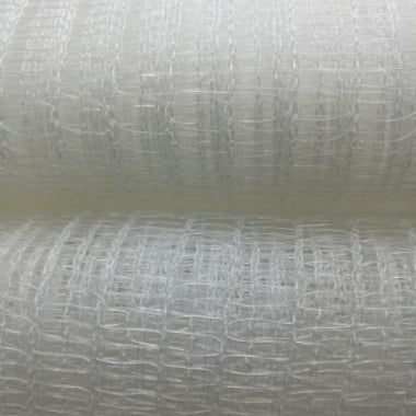 Filet anti oiseaux grêle 3x10m (2)