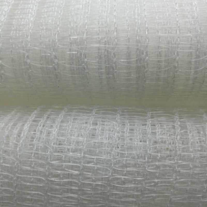 Filet anti oiseaux grêle 3x10m (2)