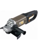 Meuleuse d'angle 230 MM