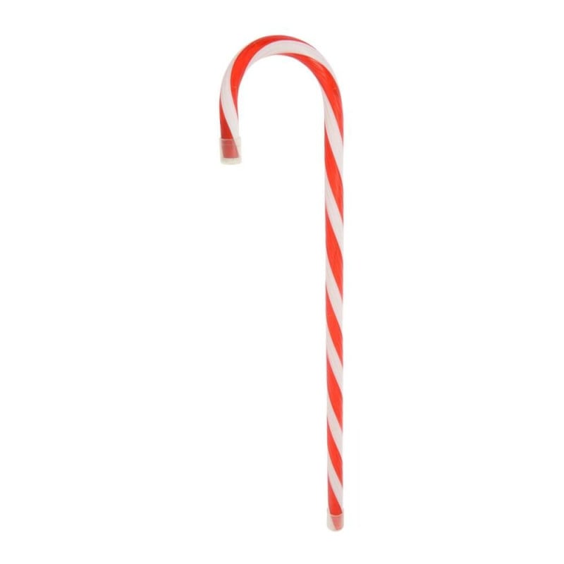 Sucre d'orge lumineux (1)