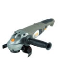 Meuleuse d'angle 125 MM