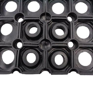 2 Connecteurs caillebotis caoutchouc (3)