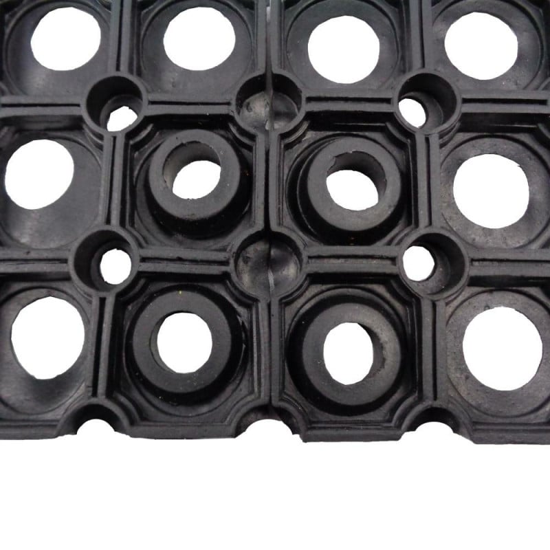 2 Connecteurs caillebotis caoutchouc (3)