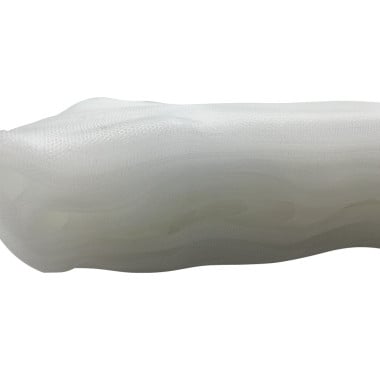 Filet anti insectes (3)