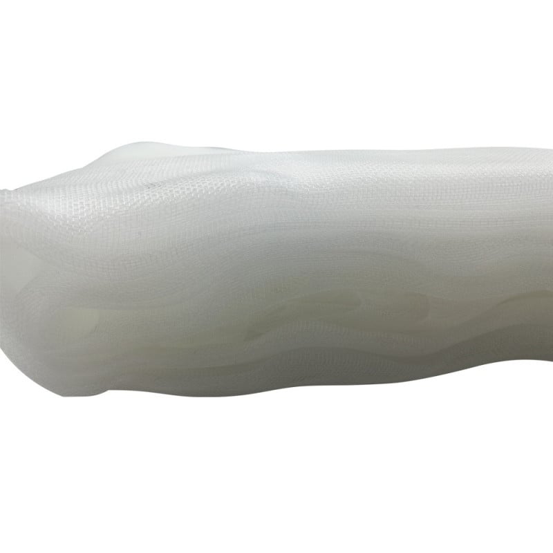 Filet anti insectes (3)