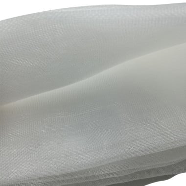 Filet anti insectes (2)