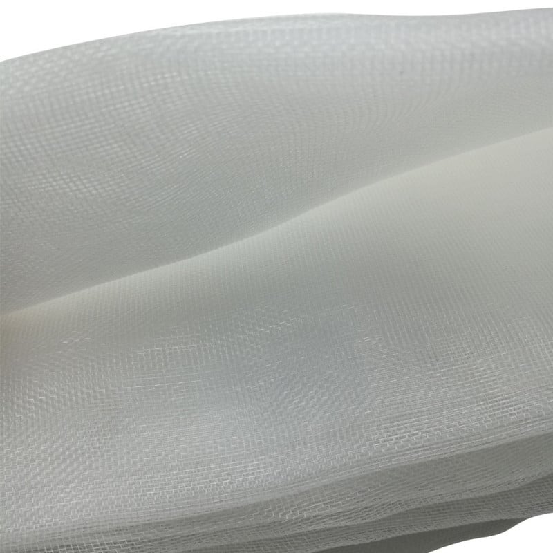 Filet anti insectes (2)