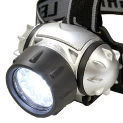 Lampe frontale 21 leds (1)