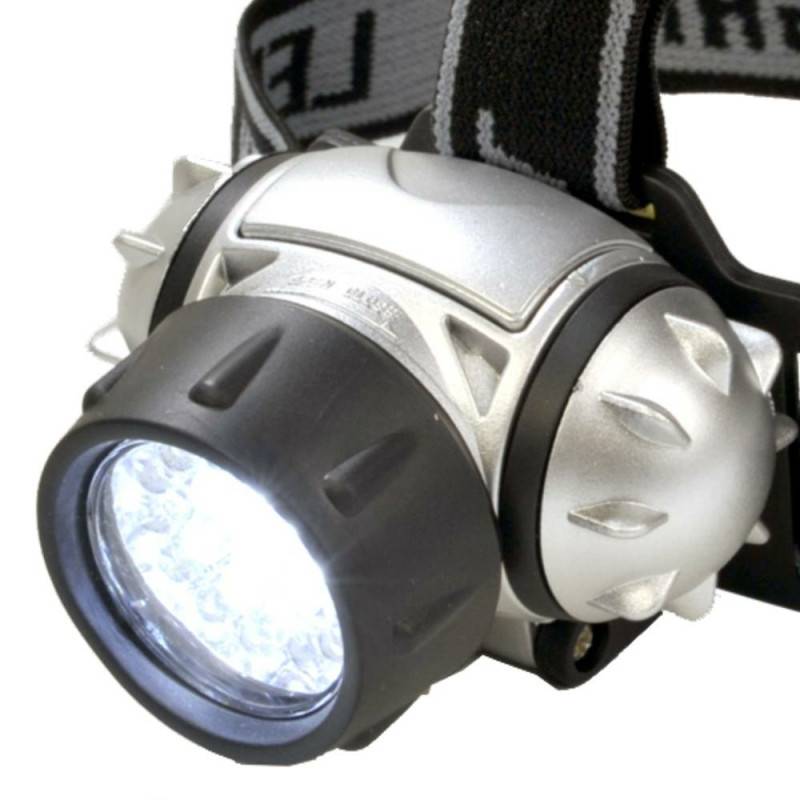 Lampe frontale 21 leds (1)