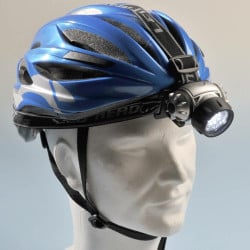 Lampe frontale 21 leds (3)