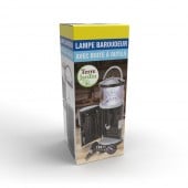 Lampe de camping avec kit outils intégré (3)