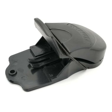 Tapette à souris x 4 (6)