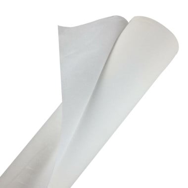 Rouleau géotextile 10 mètres 150g m2 (2)