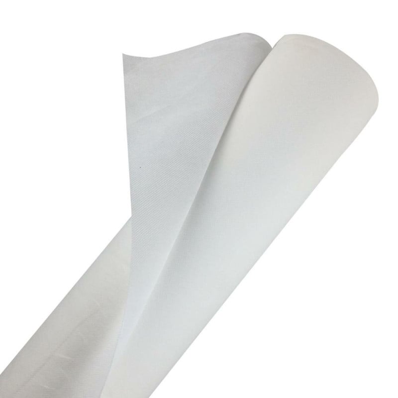 Rouleau géotextile 10 mètres 150g m2 (2)