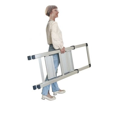 Marchepied 2 marches alu pro extra-slim (6)