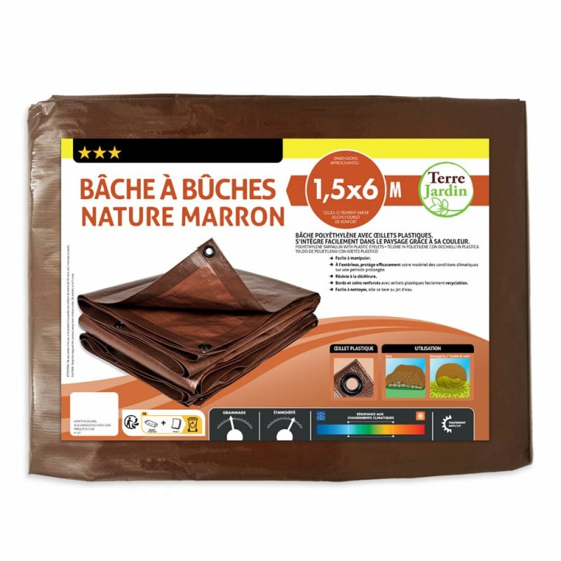 EBKCQ 6 pièces coin bucheron, coin eclateur bois en plastique ABS, coin  pour fendre le bois, fendeur de buche, coin bucheron pour hache bois,  hachette bois bucheron, tronçonneuses : : Jardin