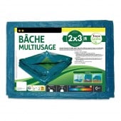 Bâche multi-usage 70g m2 (2)