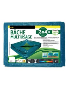 Bâche multi-usage 70g m2 (3)