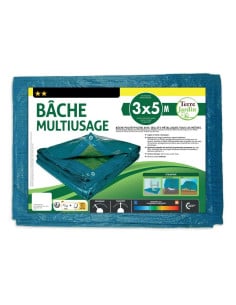 Bâche multi-usage 70g m2 (4)