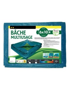 Bâche multi-usage 70g m2 (8)