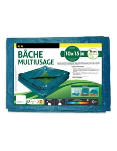 Bâche multi-usage 70g m2 (10)