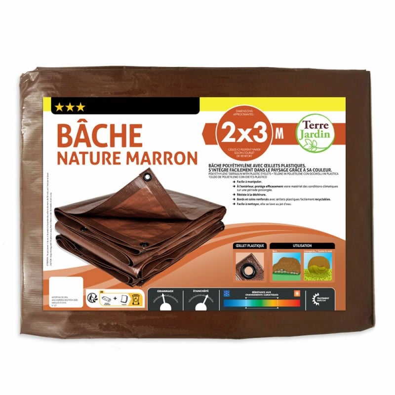 Bûche de ramonage sans chlore : : Bricolage