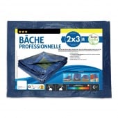 Bâche professionnelle 120g m2 (3)